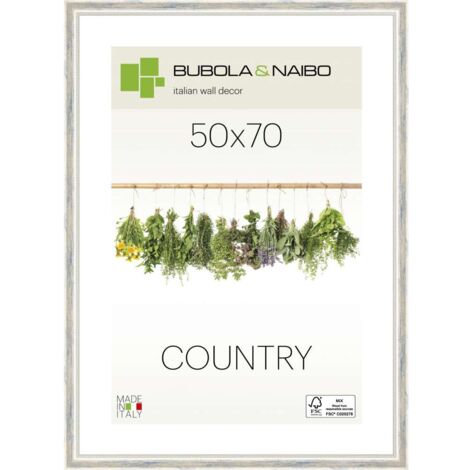 FSC CORNICE 6550/04  50X70
