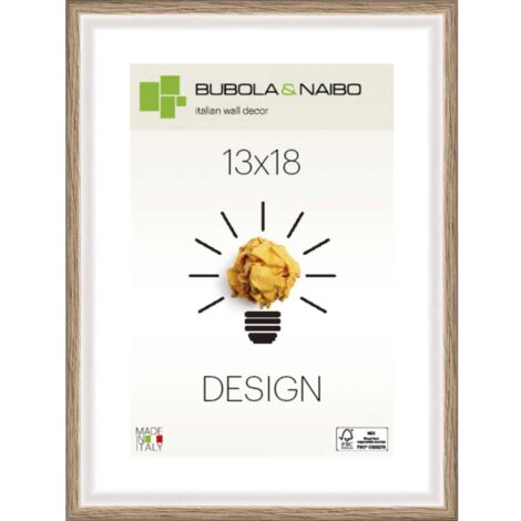 FSC CORNICE 6790/01 13x18
