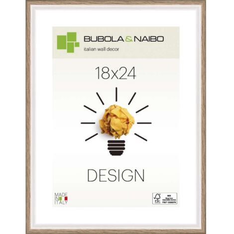 FSC CORNICE 6790/01 18X24