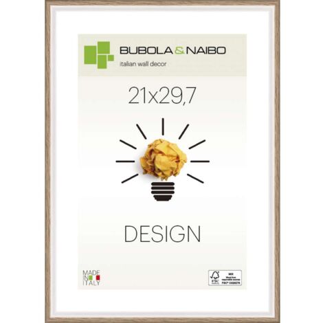 FSC CORNICE 6790/01 21X29,7