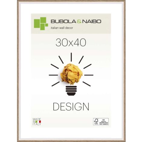 FSC CORNICE 6790/01 30x40