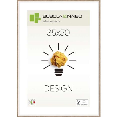 FSC CORNICE 6790/01 35x50