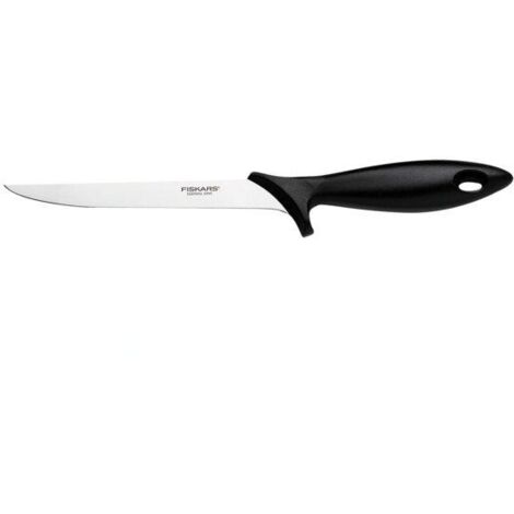 FS.COUTEAU À FILET 18cm ESSENTIEL
