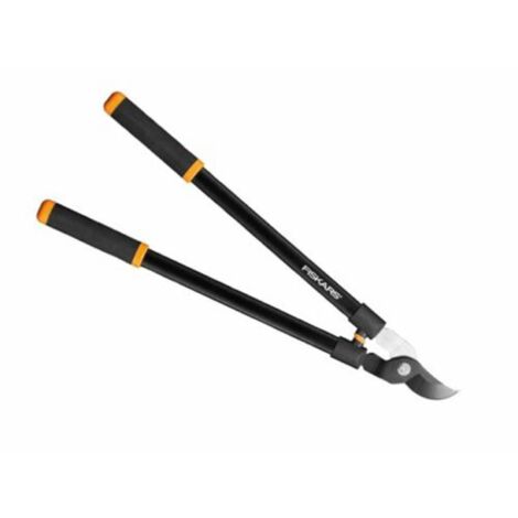 FSK1027541 Solid L11 Bypass Loppers