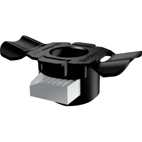 FSM Clix P, 10  Fischer 538649