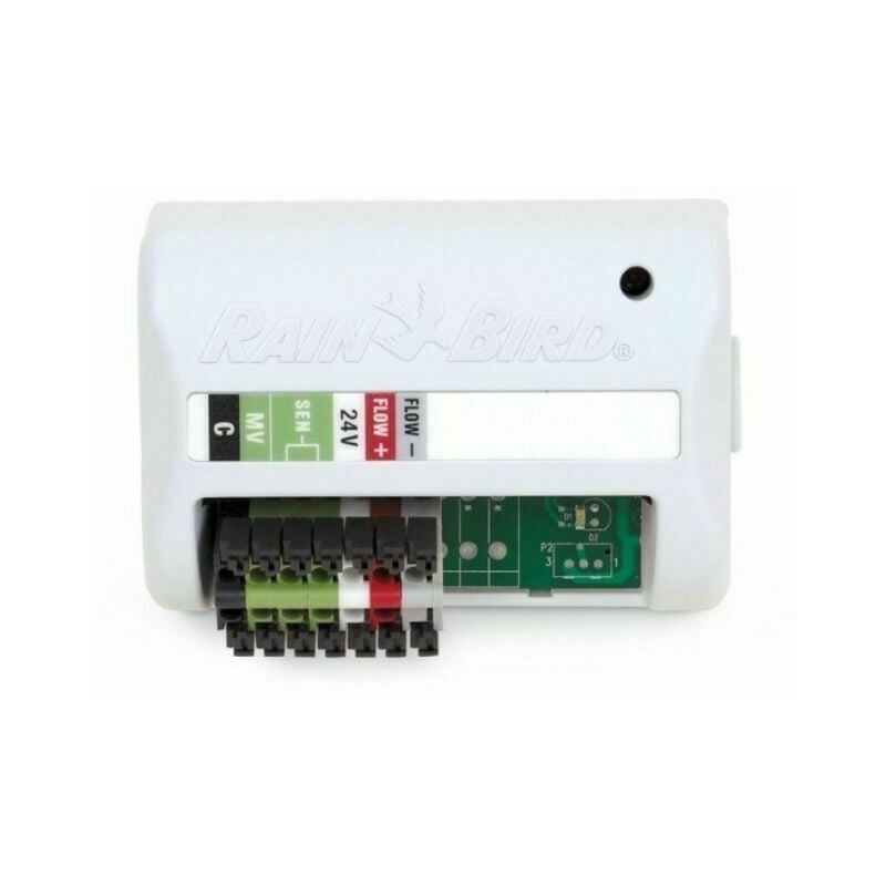 

Rain Bird - FSMLXME - Módulo Smart Flow para ESP-LXME