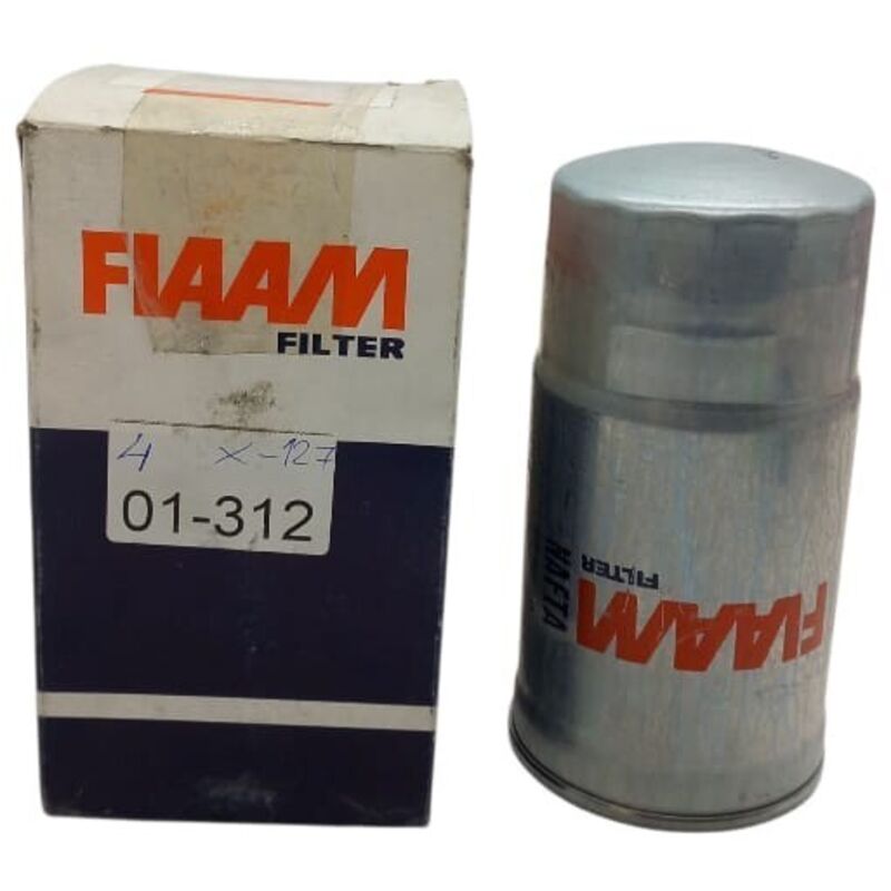 Ft 5609 wf8270 2434400 wk845/6 h117wk p9444 pp940/2 1457434188