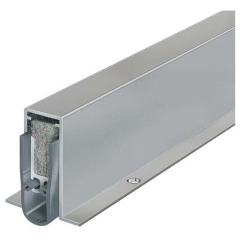 FT Silicone 1150 mm
