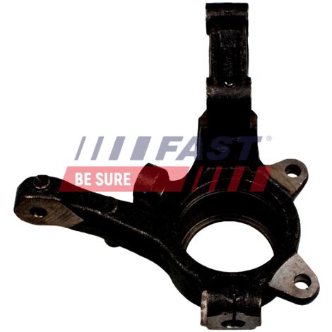 FT13510 filtre passif rapide