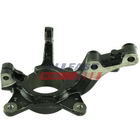 FT13530 PIVOT RAPIDE