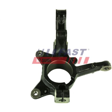 FT13531 PIVOT RAPIDE