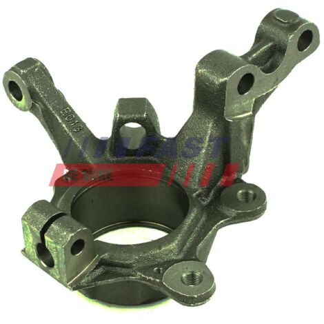 FT13532 PIVOT RAPIDE