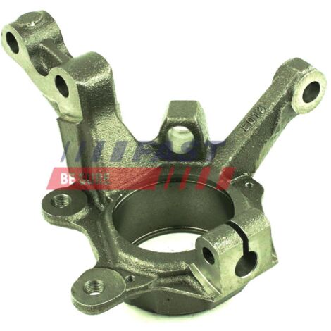 FT13533 PIVOT RAPIDE