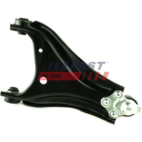 FT15016 FAST SCHWINGE