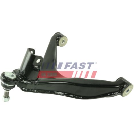 FT15040 FAST SCHWINGE