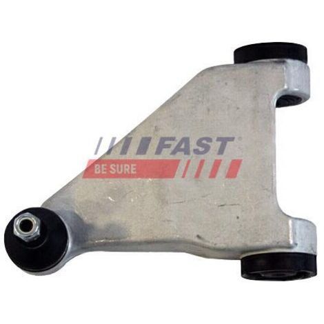 FT15073 FAST SCHWINGE