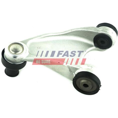 FT15077 FAST SCHWINGE