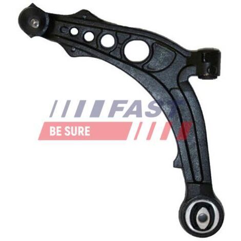 FT15092 FAST SCHWINGE
