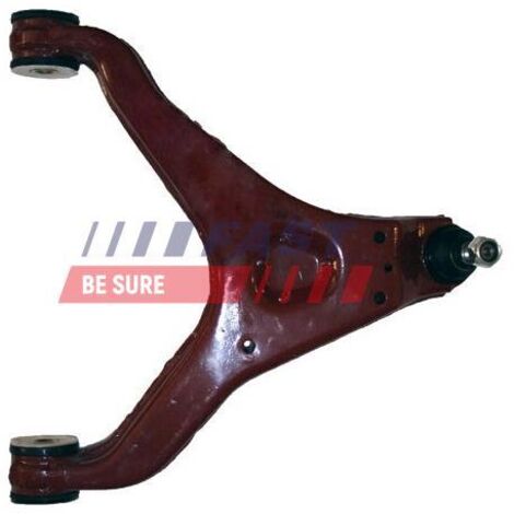 FT15108 FAST SCHWINGE