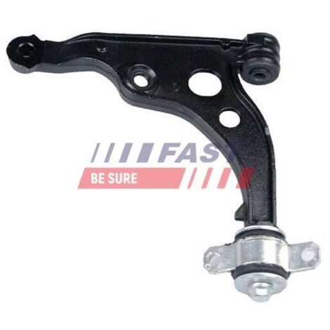 FT15121 FAST SCHWINGE