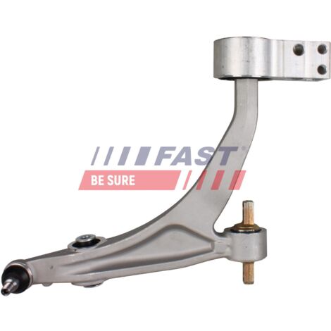 FT15149 FAST SCHWINGE