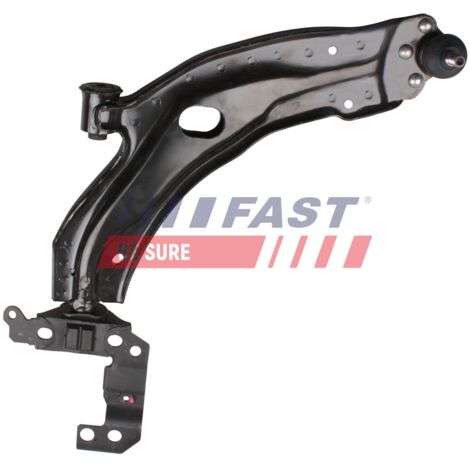 FT15163 FAST SCHWINGE