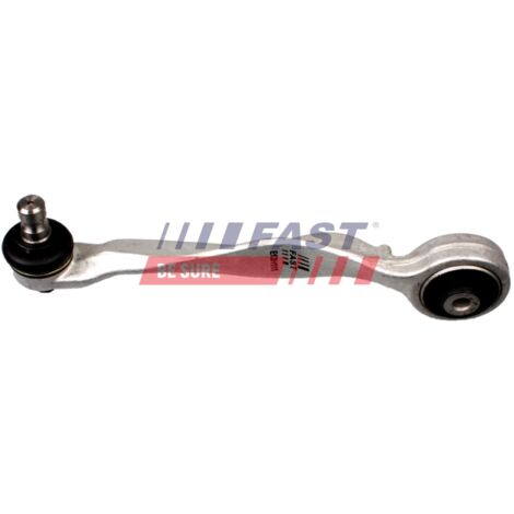FT15504 FAST SCHWINGE
