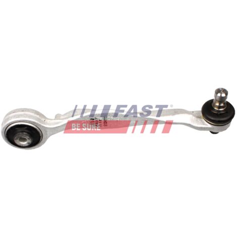 FT15505 FAST SCHWINGE