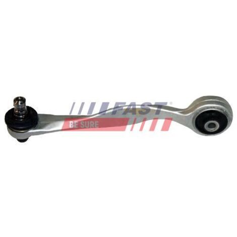 FT15511 FAST SCHWINGE