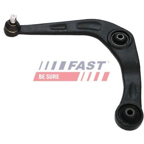 FT15522 FAST SCHWINGE