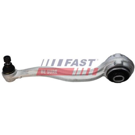 FT15549 FAST SCHWINGE