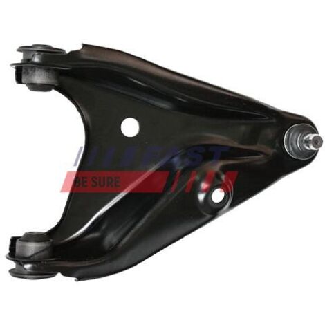 FT15607 FAST SCHWINGE
