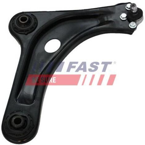 FT15636 FAST SCHWINGE