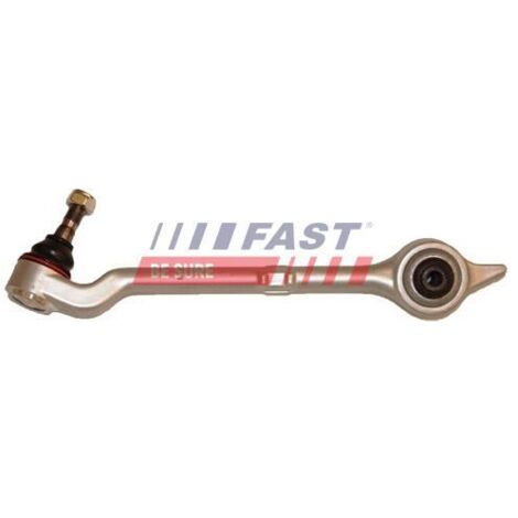 FT15684 FAST SCHWINGE