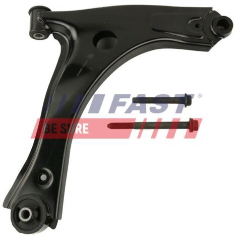 FT15743 FAST SCHWINGE