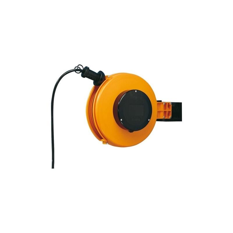 FT260.0308 kabelaufroller Schill 640 00 308 000