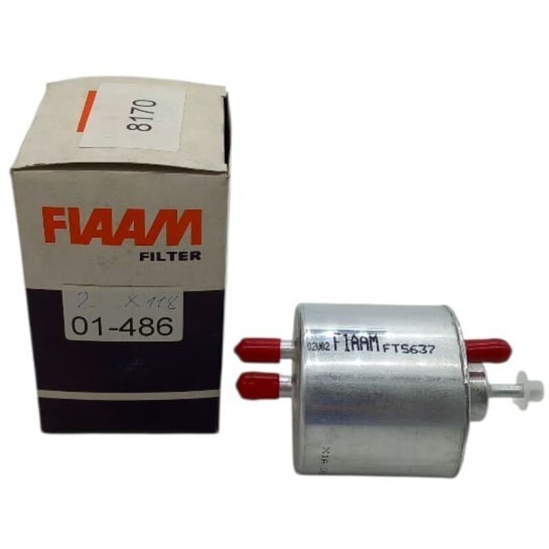 Ft5637 wf8170 3183400 wk711/1 h114wk g9527 pp947 0450915001