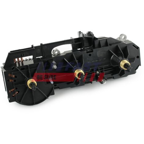 FT59176 SCHNELLER GEBLÄSESCHALTER