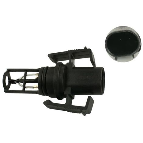 FT80134 Schnellluftansaugsensor