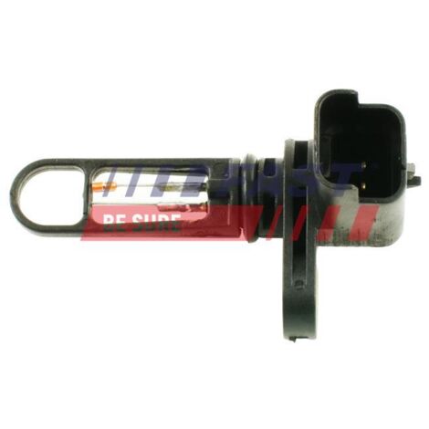 FT80135 Schnellluftansaugsensor