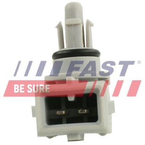 FT80155 schneller Außentemperatursensor
