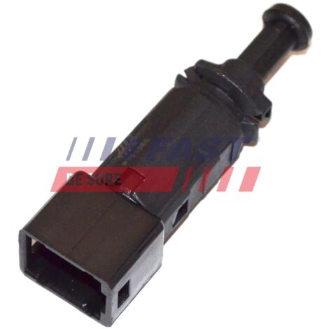 FT81092 Schnellstoppschalter