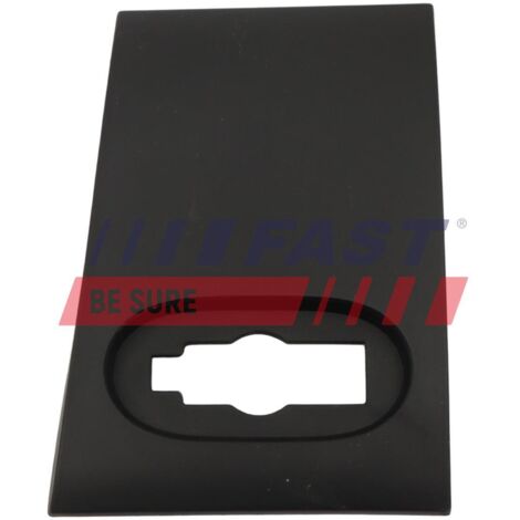 FT90451 BANDE EXTERNE RAPIDE