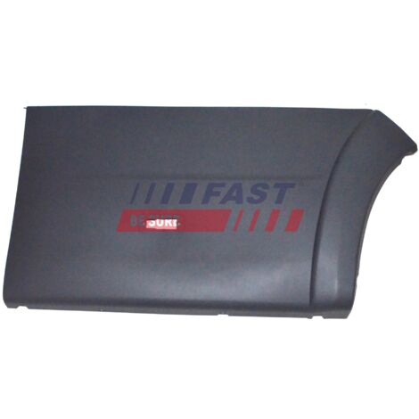 FT90778 STRISCIA ESTERNA VELOCE