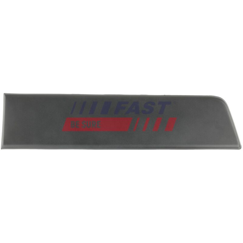 Ft90865 Bande Externe Rapide