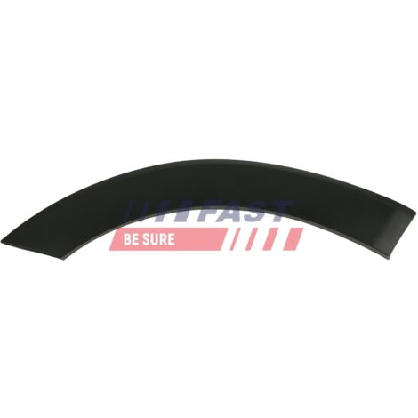 FT90950 BANDE EXTERNE RAPIDE