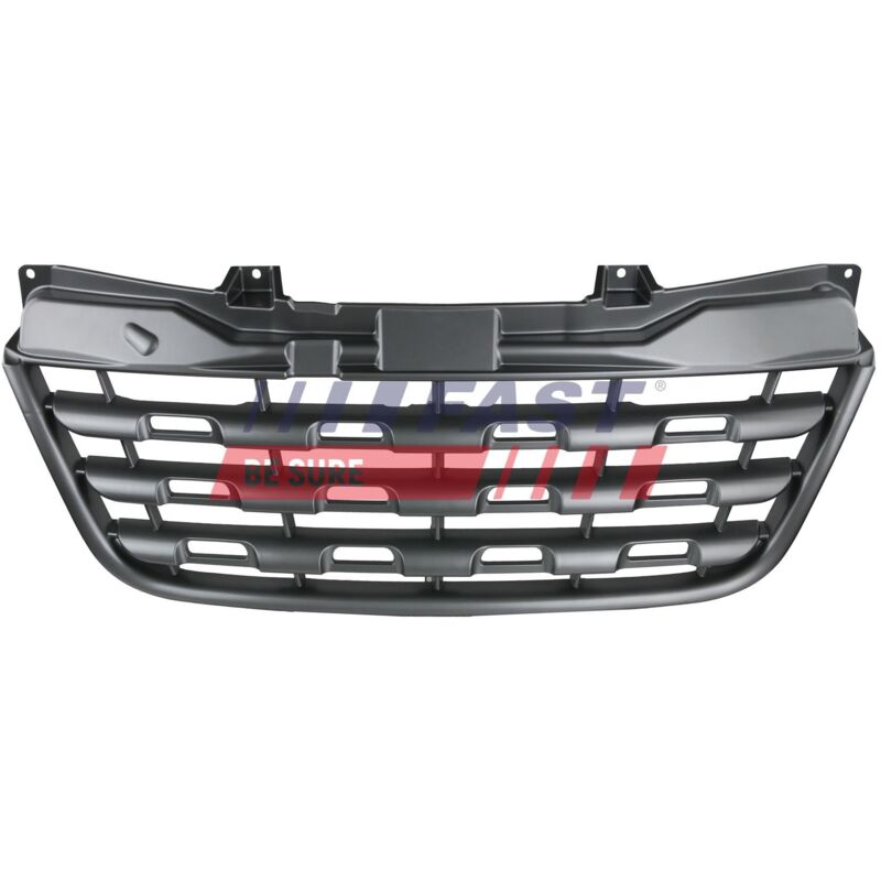 FAST Kühlergitter ft91650 für RENAULT