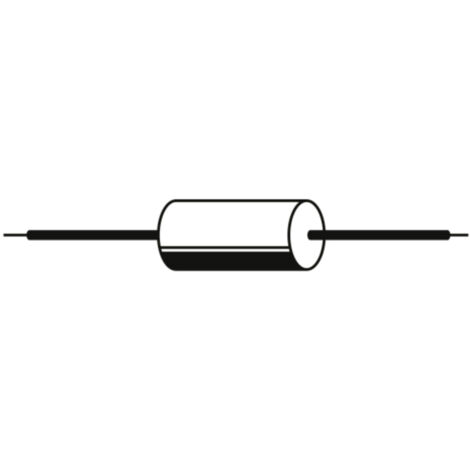 FTCAP 9721-A / 1020017 9721-A / 1020017 Entstörfilter 250 V/AC 1 St.
