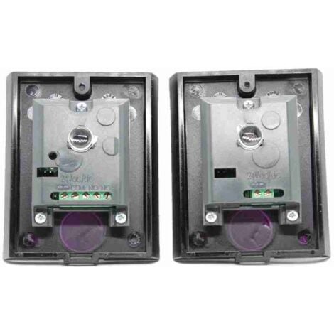 FTC.S Fotocellule Beninca