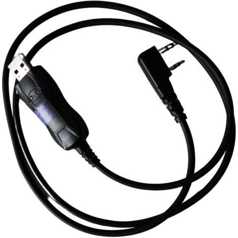 FTDI Programmierkabel K-Stecker